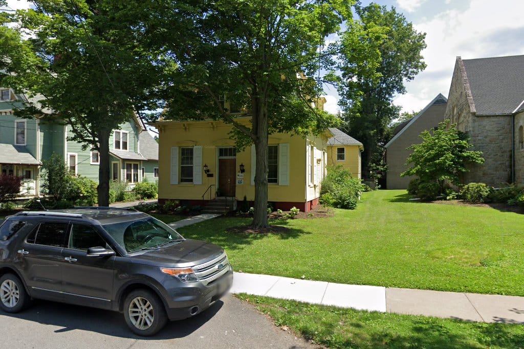 Wellsboro Public Defender
