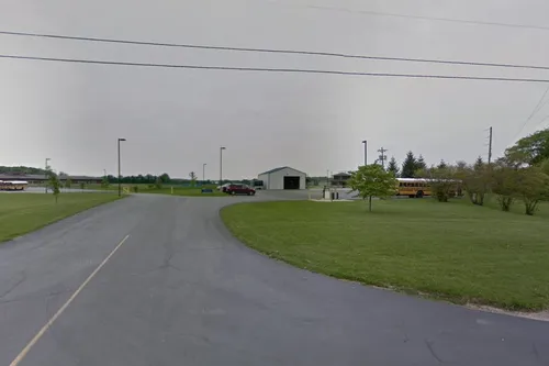 Fairlawn Local School