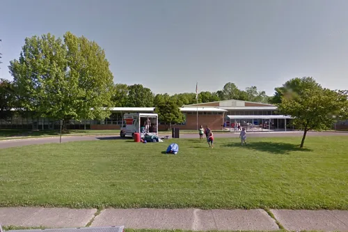 Tallmadge Elementary School
