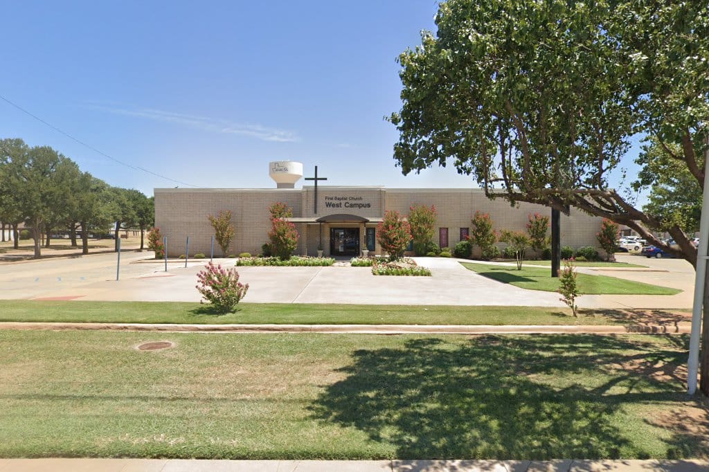 American Commercial College