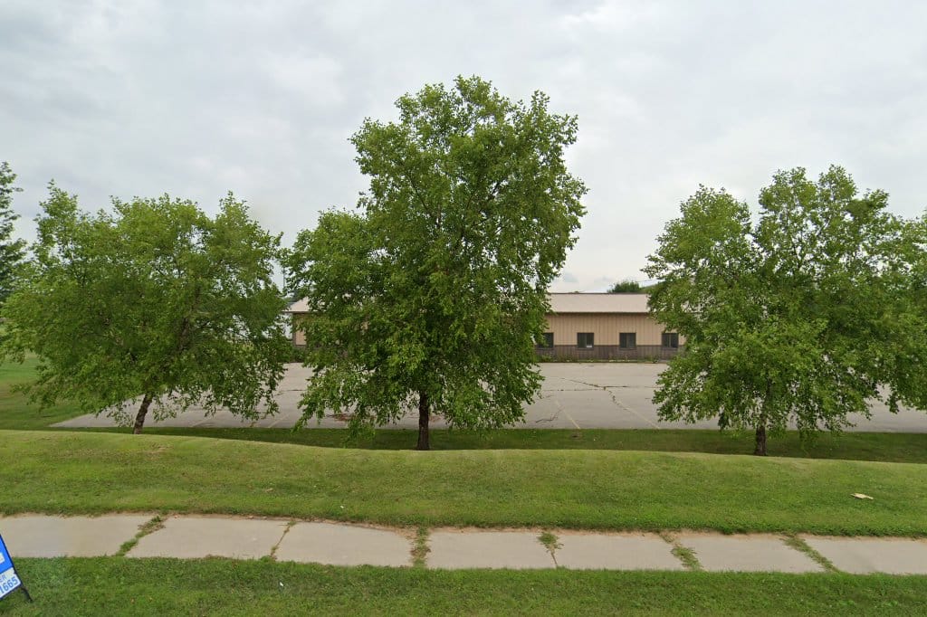 Mid Wisconsin Fed Library