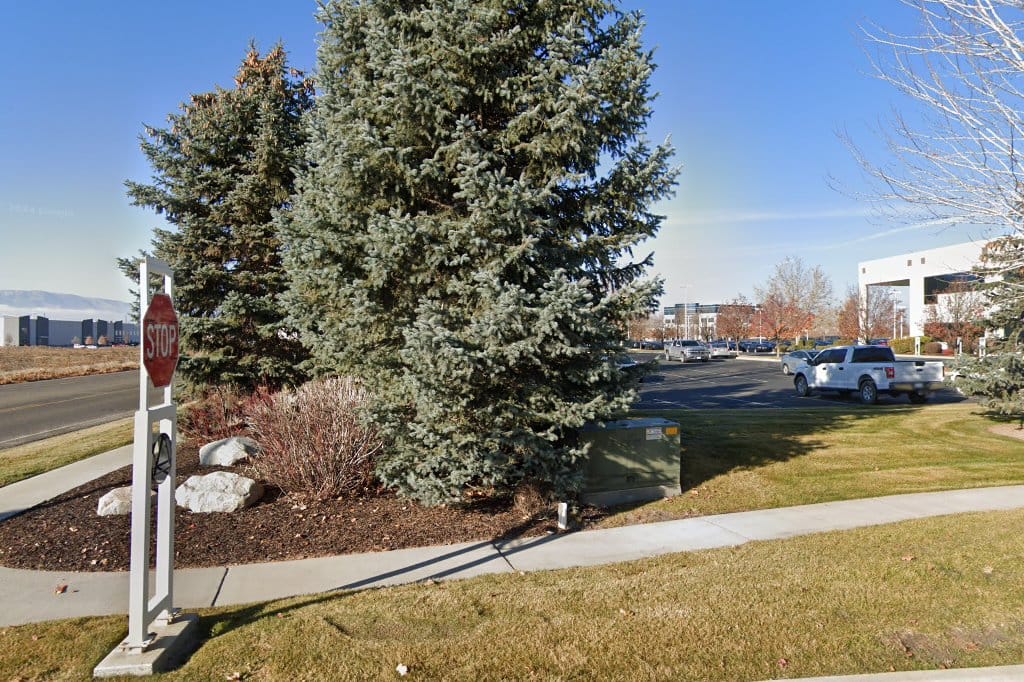 Provo College - American Fork Campus
