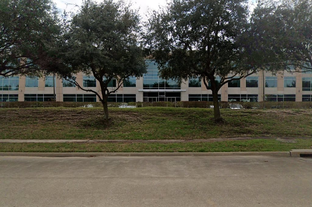 Chamberlain College of Nursing
