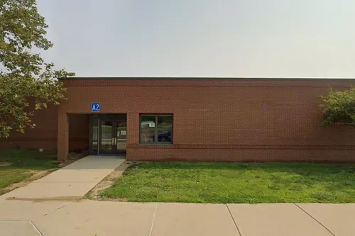 Hilliard City School District Preschool