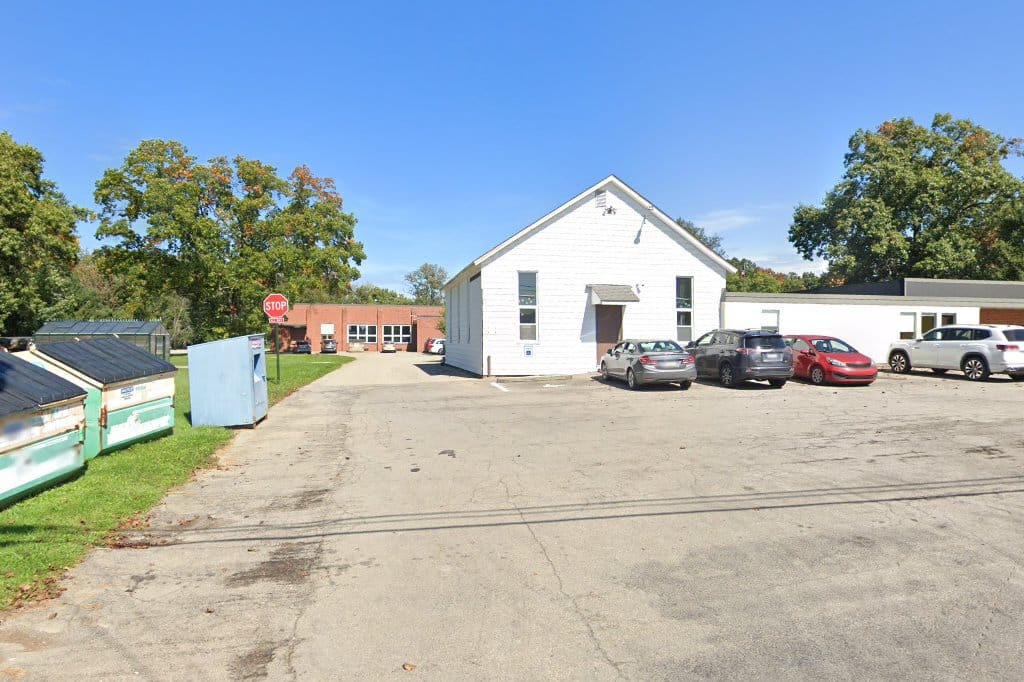 His Kids Christian School