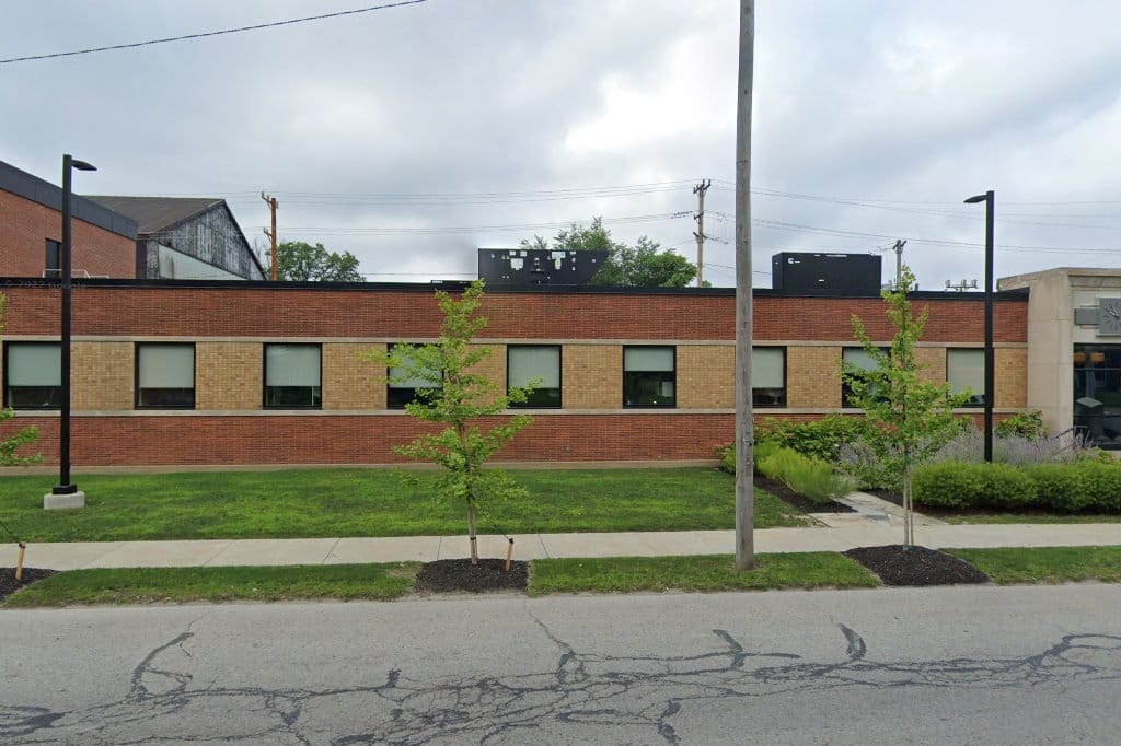 Pennsylvania Cyber Charter School