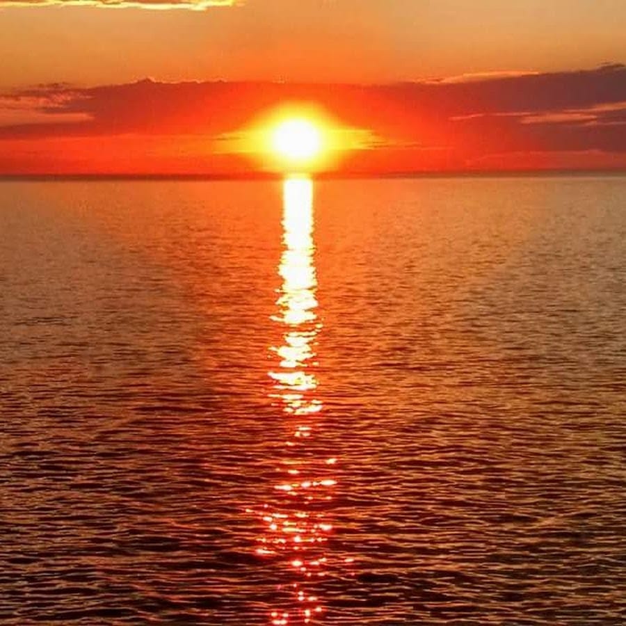 Concordia University Wisconsin