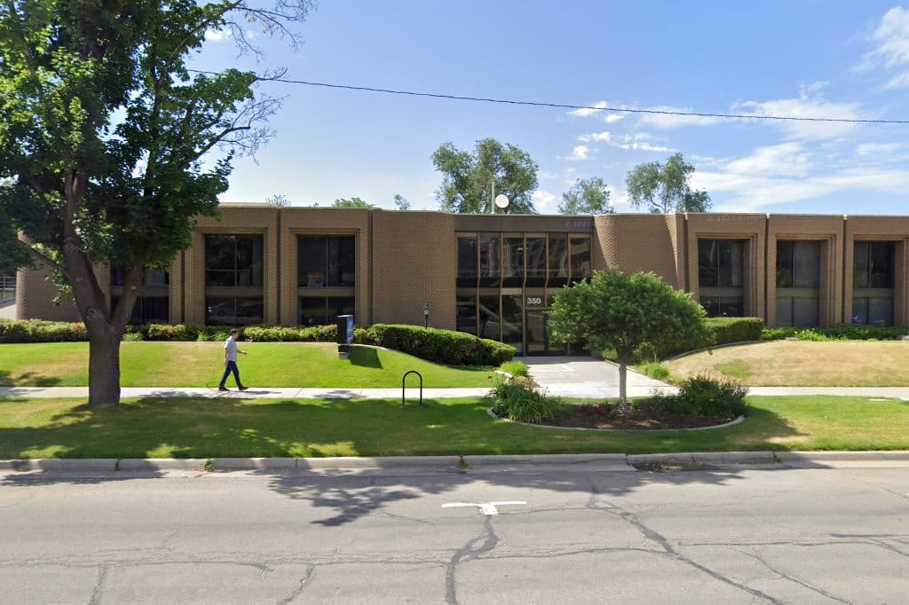 Salt Lake City Utah Victims Assistance