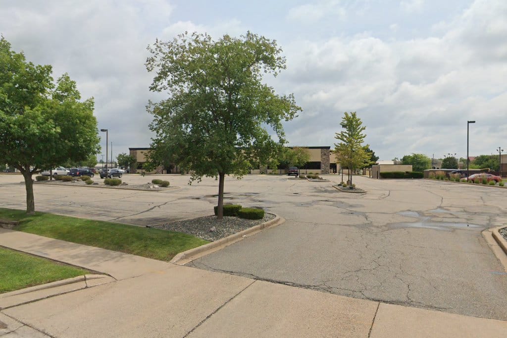 Globe University - Wausau