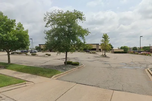 Globe University - Wausau