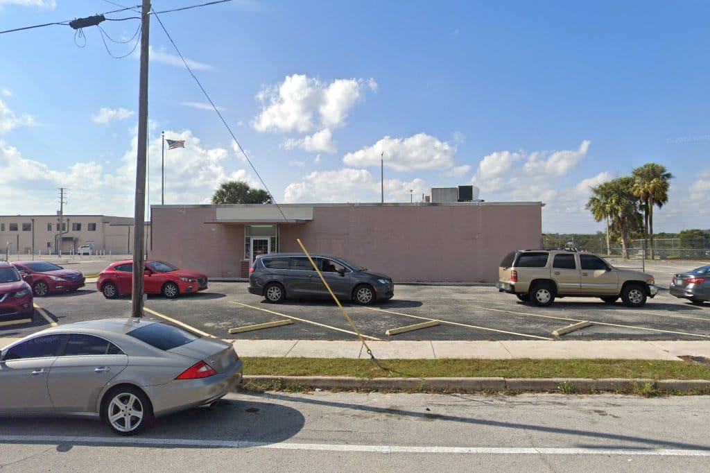 Lighthouse Christian Learning Center
