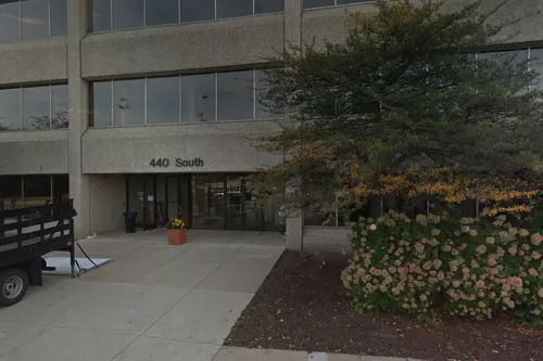 Anthem College-Brookfield