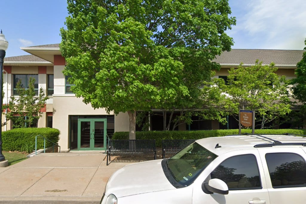 University School