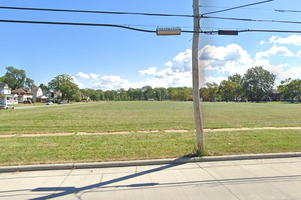 Southview Primary School