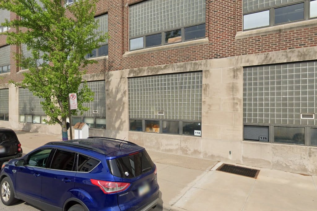 Toledo School For The Arts