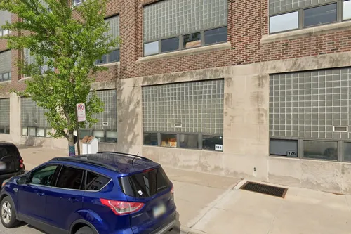 Toledo School For The Arts