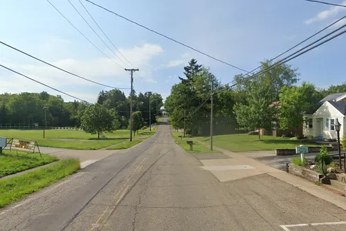 Smithville Elementary School