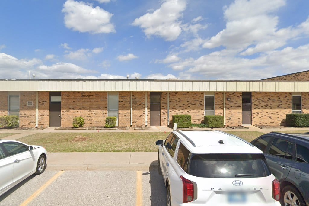 Surrey Hills Elementary School