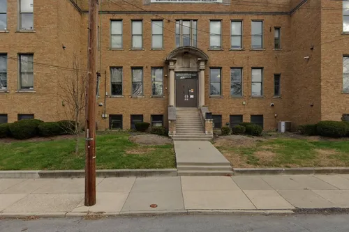 Lighthouse Community School Inc