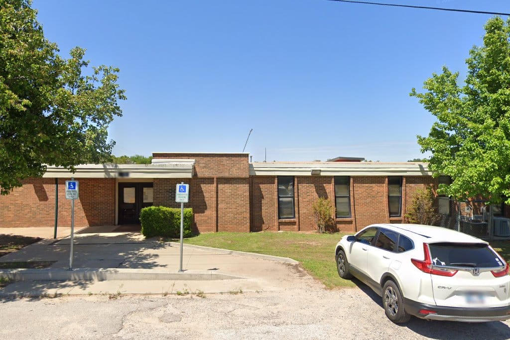 Schwartz Elementary School