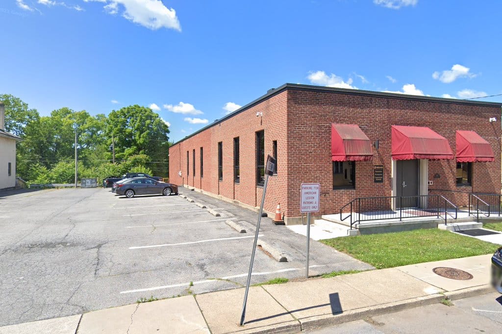 Bridgeway Academy