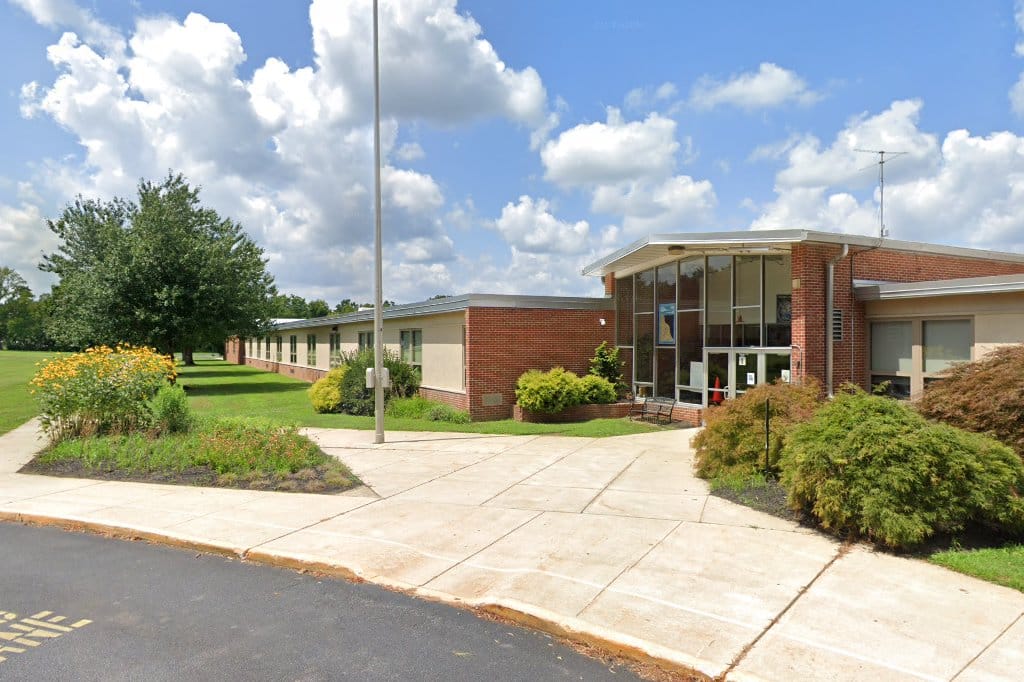 Beaver Creek Elementary School