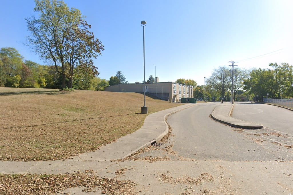 Fairborn Digital Academy