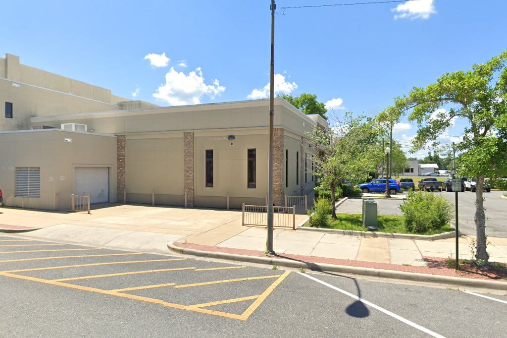 Quincy Public Defender