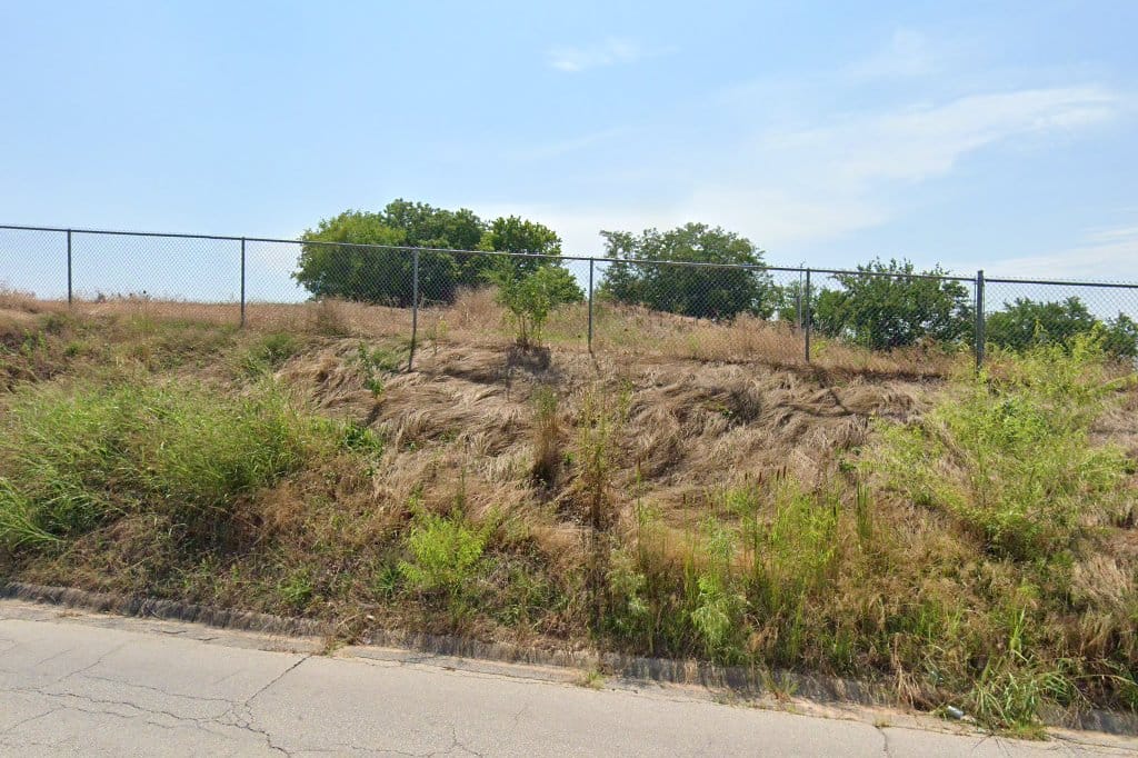 Jackson Elementary School