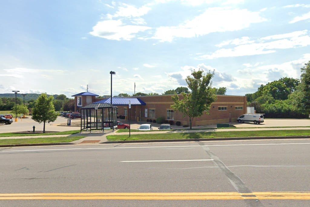 Goodwill Onalaska