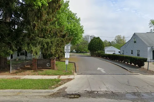 Elizabeth Price Elementary School