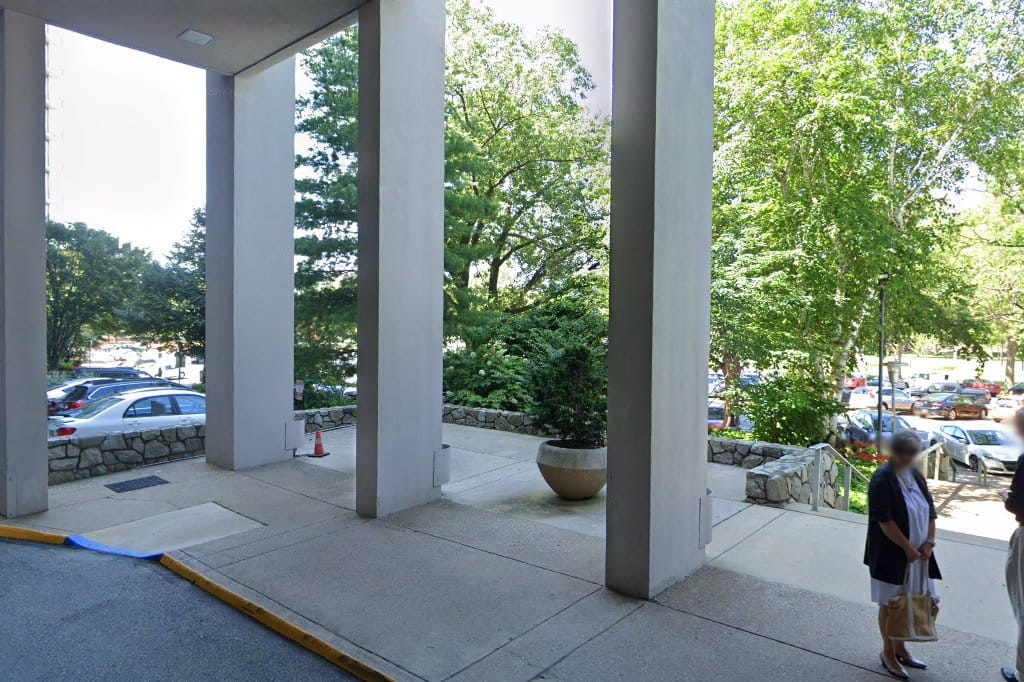 St Francis Xavier School