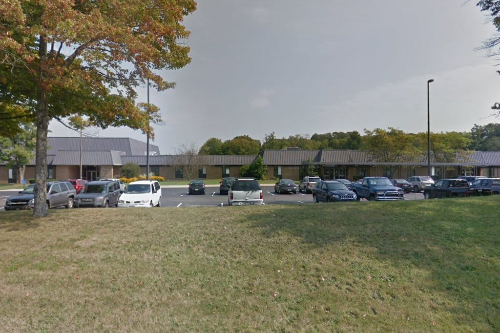 Union City Elementary School