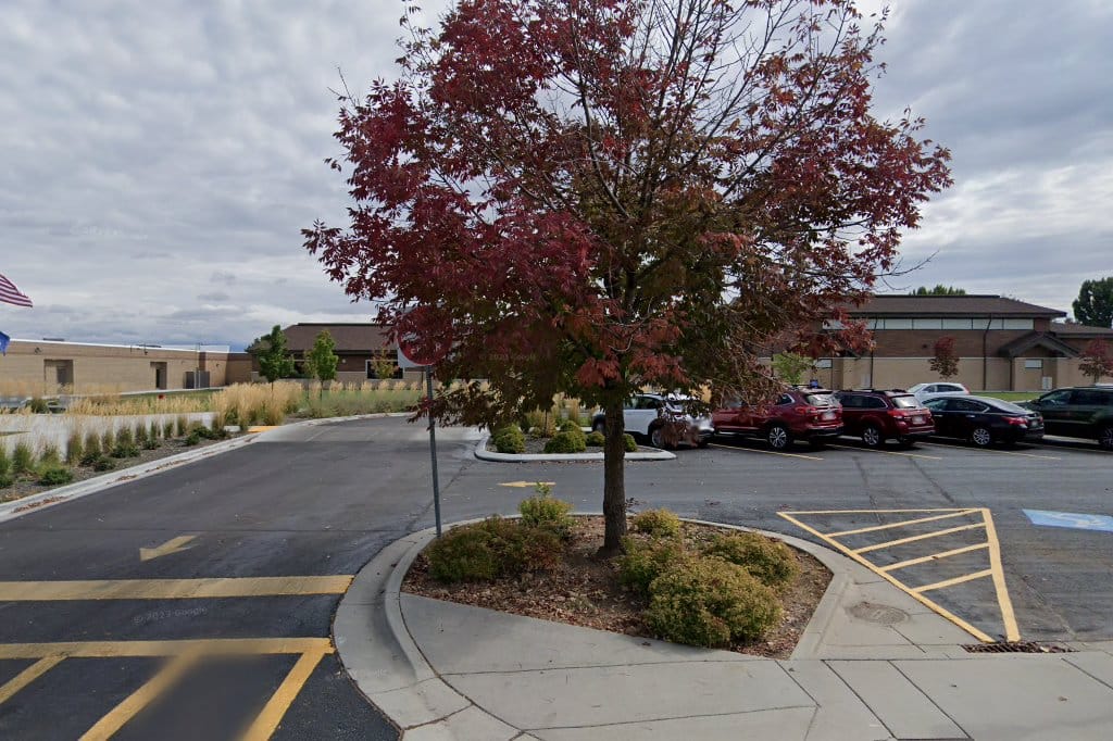 Star Elementary School
