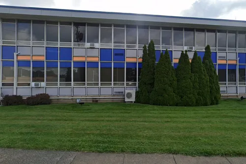 Horizons Science Academy