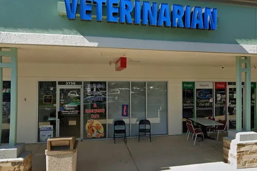 Publix Pharmacy