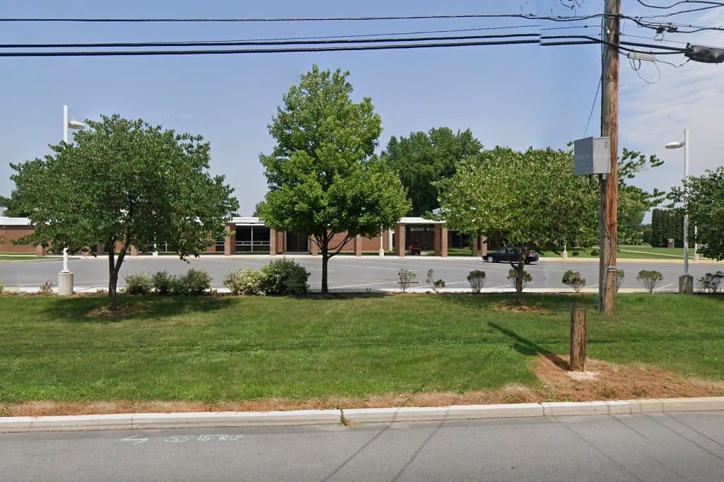 Kratzer School