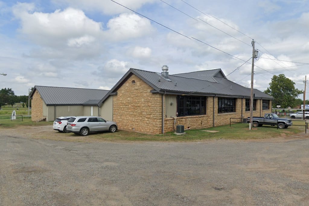 Monroe Public School