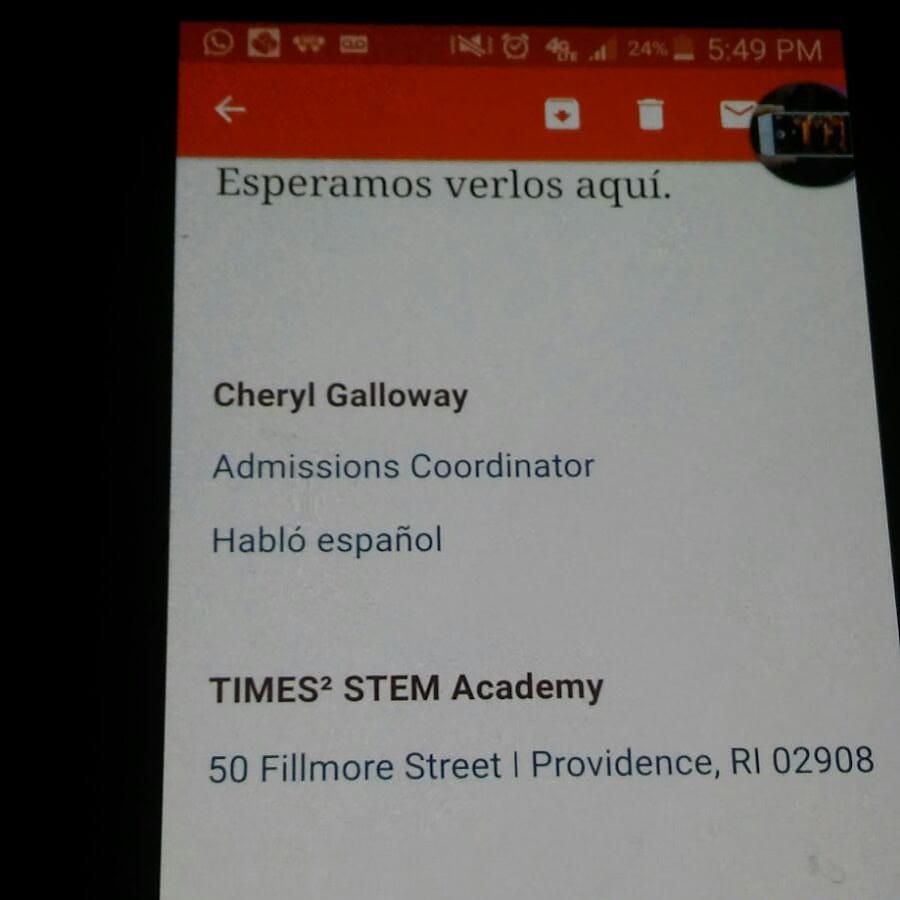 Times2 Academy
