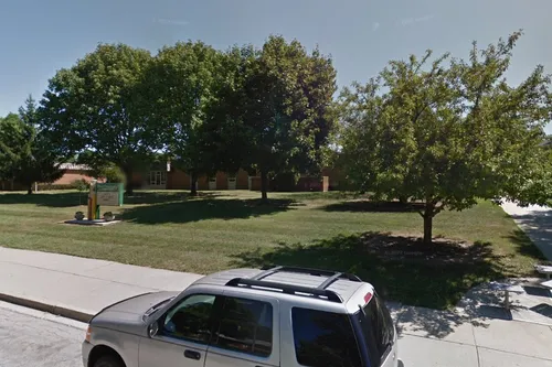 Northwood Elementary School