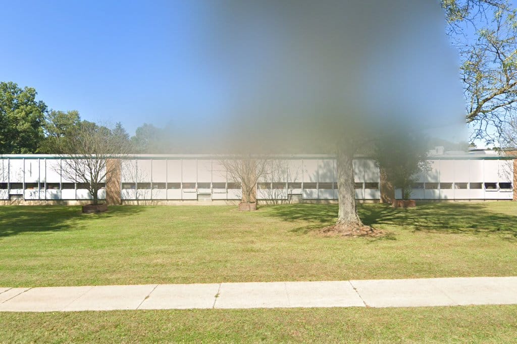 Highland Elementary School