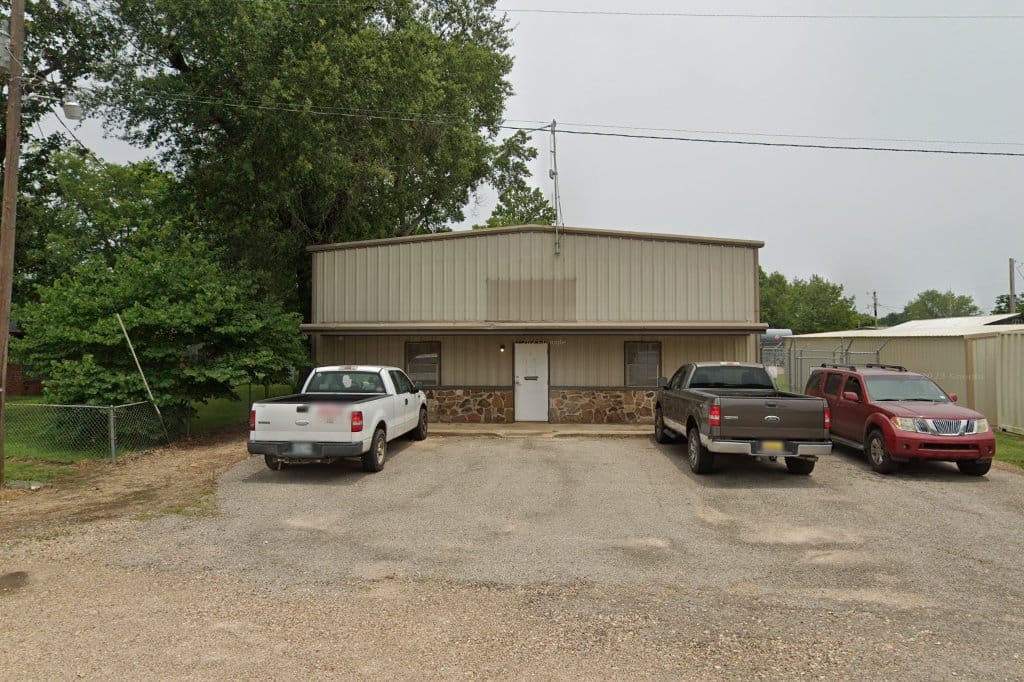 Grant School