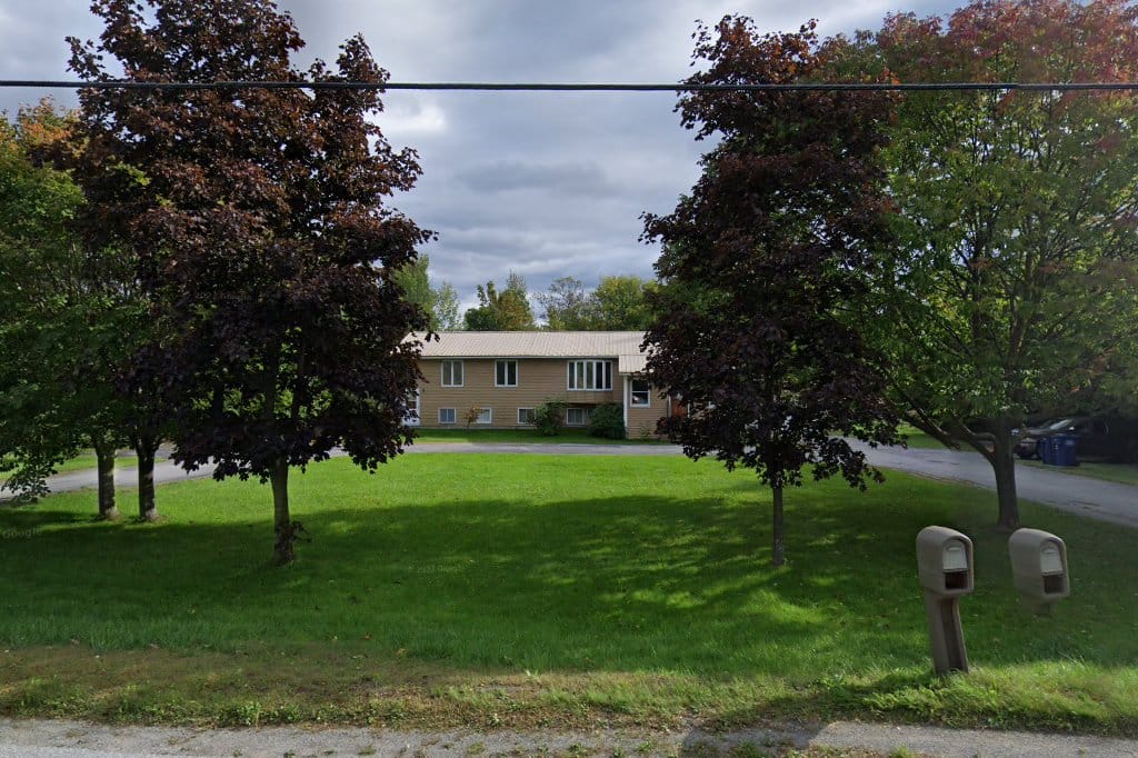 Munchkinland Montessori