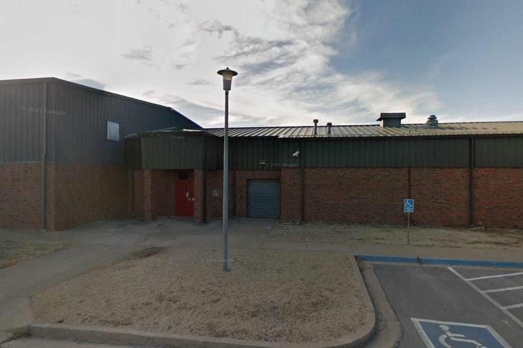 Bradley Elementary School
