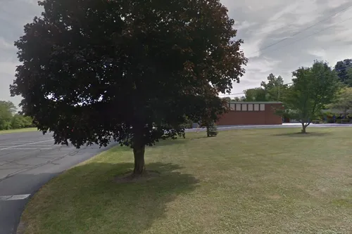 Eastview Elementary School