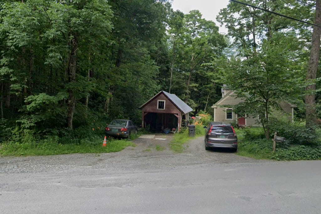 The Grammar School