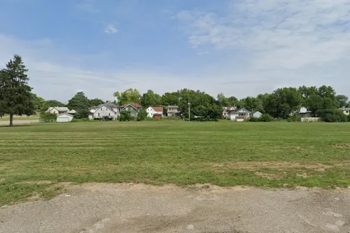 Tiffin Elementary School