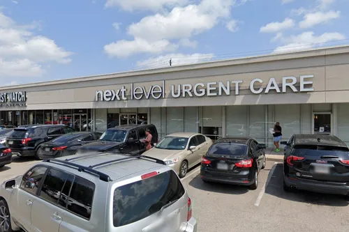 Goodwill Houston