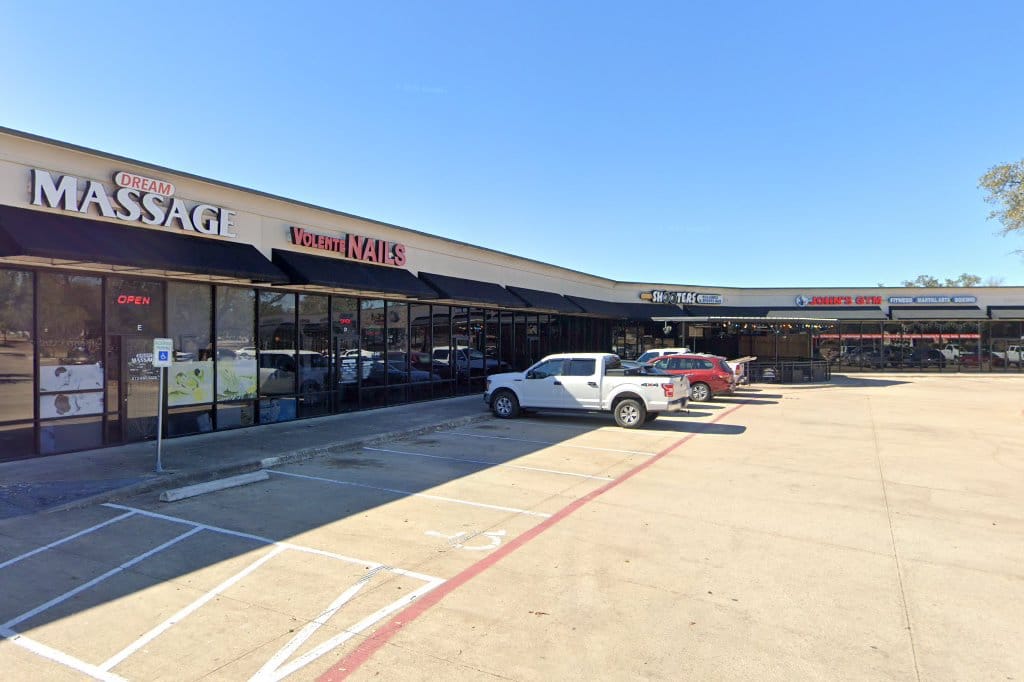Goodwill Austin