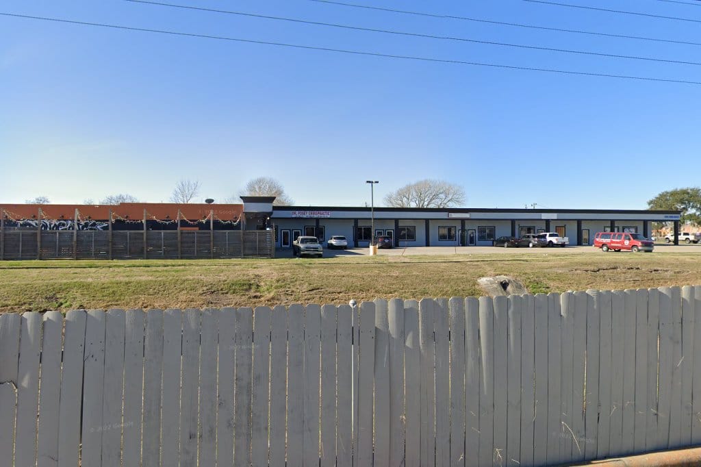 Goodwill Corpus Christi